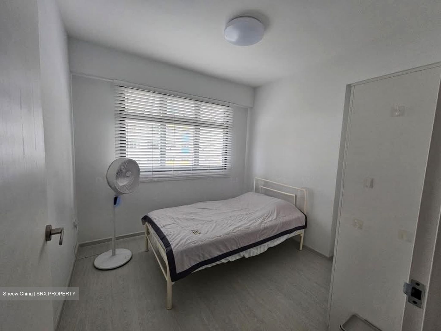 Blk 561B Spring Haven @ Jurong (Jurong West), HDB 3 Rooms #555784271